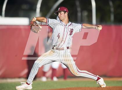 Thumbnail 3 in Destrehan @ E.D. White photogallery.