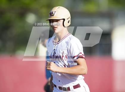 Thumbnail 3 in Destrehan @ E.D. White photogallery.