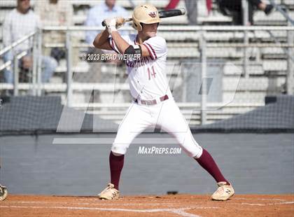 Thumbnail 2 in Destrehan @ E.D. White photogallery.