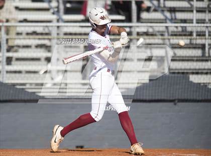 Thumbnail 3 in Destrehan @ E.D. White photogallery.