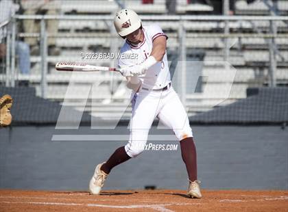 Thumbnail 3 in Destrehan @ E.D. White photogallery.