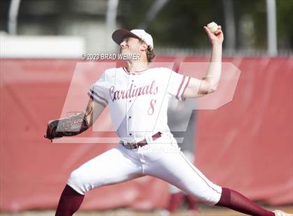 Thumbnail 2 in Destrehan @ E.D. White photogallery.