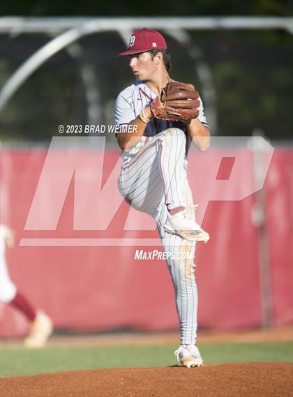 Thumbnail 2 in Destrehan @ E.D. White photogallery.