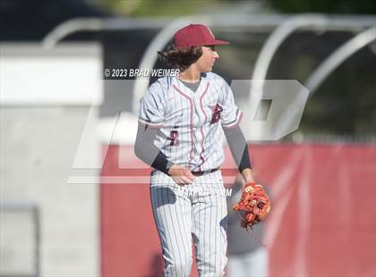 Thumbnail 1 in Destrehan @ E.D. White photogallery.