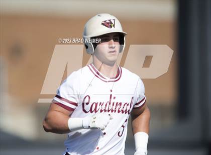 Thumbnail 1 in Destrehan @ E.D. White photogallery.