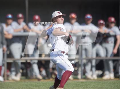 Thumbnail 2 in Destrehan @ E.D. White photogallery.