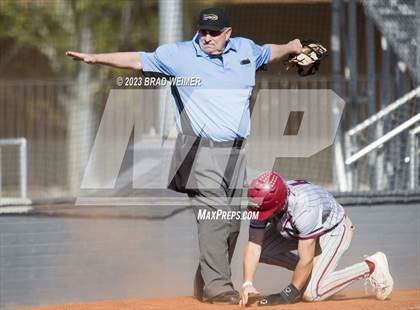 Thumbnail 3 in Destrehan @ E.D. White photogallery.