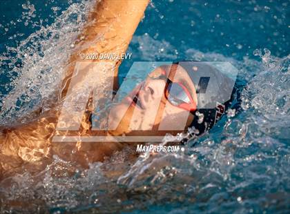 Thumbnail 2 in Campo Verde @ Perry photogallery.