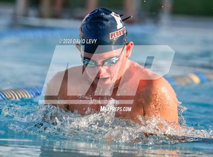 Thumbnail 1 in Campo Verde @ Perry photogallery.