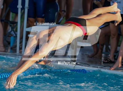 Thumbnail 1 in Campo Verde @ Perry photogallery.