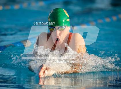 Thumbnail 3 in Campo Verde @ Perry photogallery.