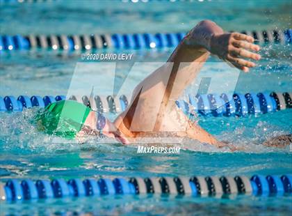 Thumbnail 3 in Campo Verde @ Perry photogallery.