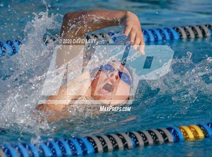 Thumbnail 2 in Campo Verde @ Perry photogallery.