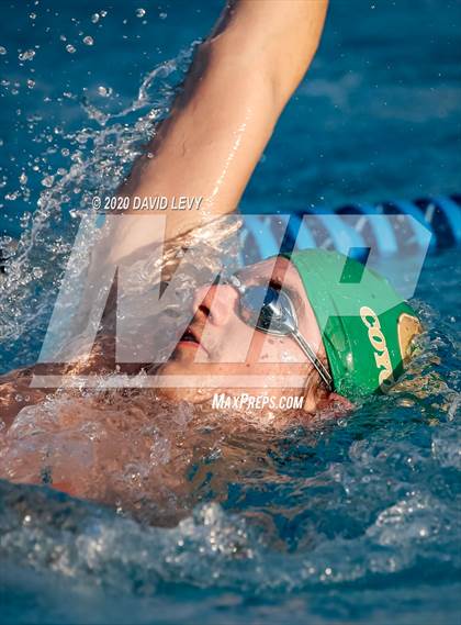 Thumbnail 3 in Campo Verde @ Perry photogallery.