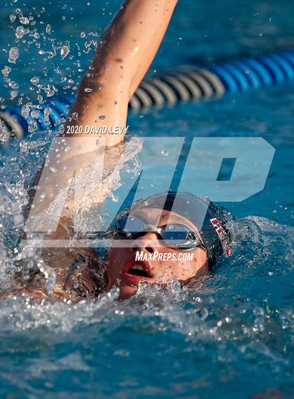 Thumbnail 2 in Campo Verde @ Perry photogallery.