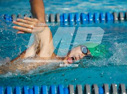 Thumbnail 1 in Campo Verde @ Perry photogallery.