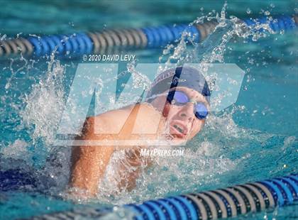 Thumbnail 3 in Campo Verde @ Perry photogallery.