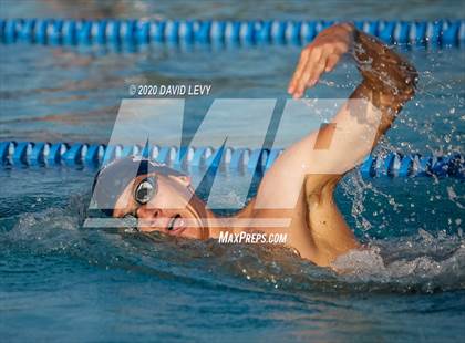 Thumbnail 2 in Campo Verde @ Perry photogallery.