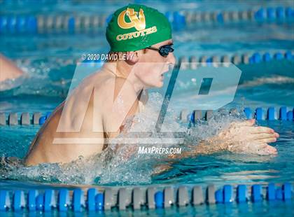 Thumbnail 1 in Campo Verde @ Perry photogallery.