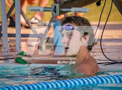 Thumbnail 1 in Campo Verde @ Perry photogallery.