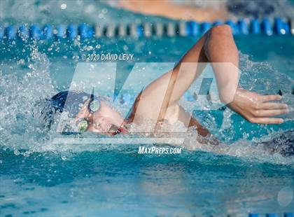 Thumbnail 2 in Campo Verde @ Perry photogallery.