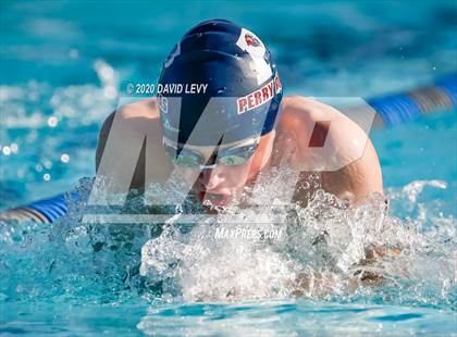 Thumbnail 1 in Campo Verde @ Perry photogallery.