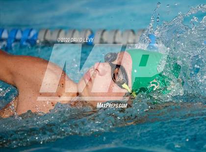 Thumbnail 1 in Campo Verde @ Perry photogallery.