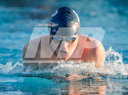 Thumbnail 1 in Campo Verde @ Perry photogallery.