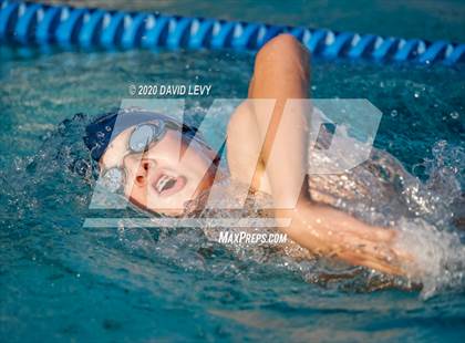 Thumbnail 1 in Campo Verde @ Perry photogallery.