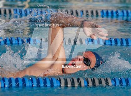 Thumbnail 1 in Campo Verde @ Perry photogallery.