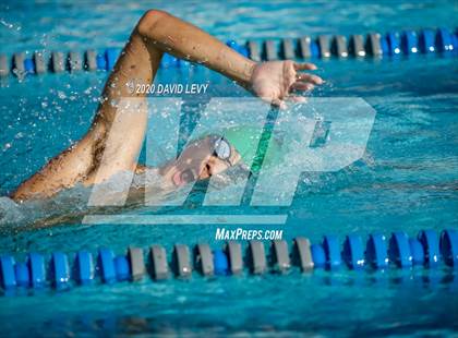 Thumbnail 2 in Campo Verde @ Perry photogallery.