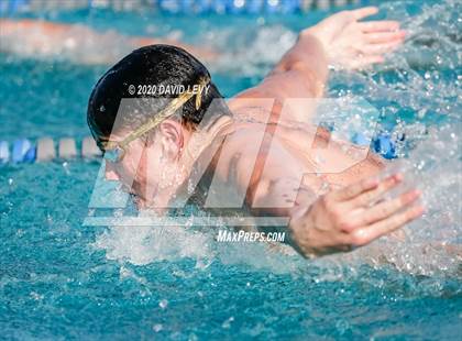 Thumbnail 2 in Campo Verde @ Perry photogallery.