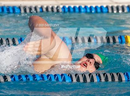 Thumbnail 1 in Campo Verde @ Perry photogallery.
