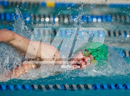 Thumbnail 1 in Campo Verde @ Perry photogallery.