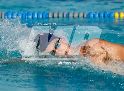 Thumbnail 1 in Campo Verde @ Perry photogallery.