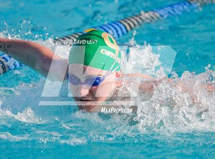 Thumbnail 2 in Campo Verde @ Perry photogallery.