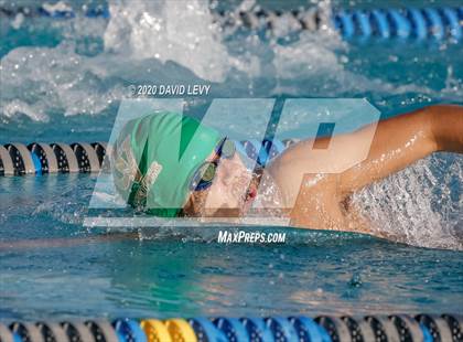 Thumbnail 3 in Campo Verde @ Perry photogallery.