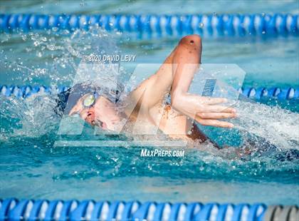 Thumbnail 3 in Campo Verde @ Perry photogallery.
