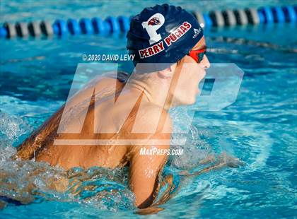 Thumbnail 2 in Campo Verde @ Perry photogallery.