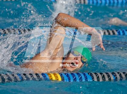 Thumbnail 3 in Campo Verde @ Perry photogallery.