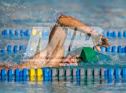 Thumbnail 1 in Campo Verde @ Perry photogallery.