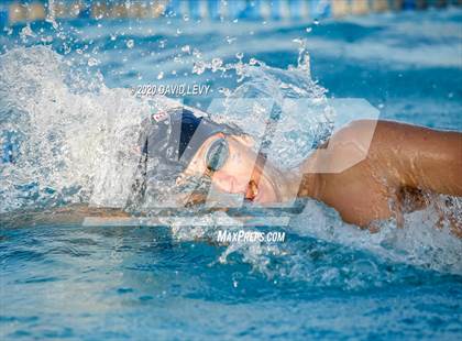 Thumbnail 3 in Campo Verde @ Perry photogallery.