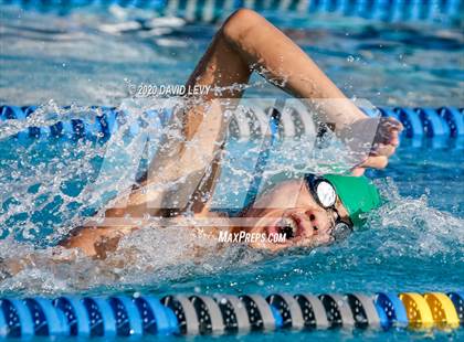 Thumbnail 1 in Campo Verde @ Perry photogallery.