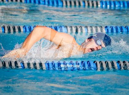 Thumbnail 3 in Campo Verde @ Perry photogallery.