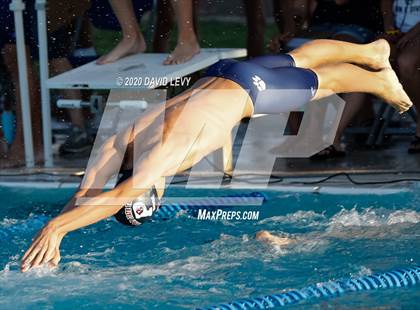 Thumbnail 2 in Campo Verde @ Perry photogallery.