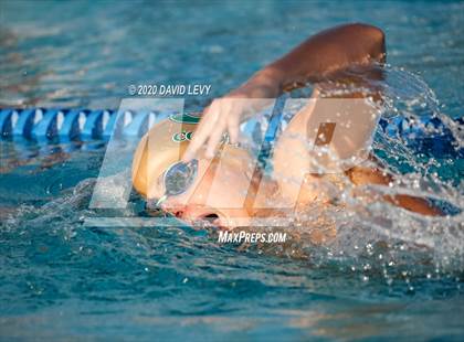 Thumbnail 3 in Campo Verde @ Perry photogallery.