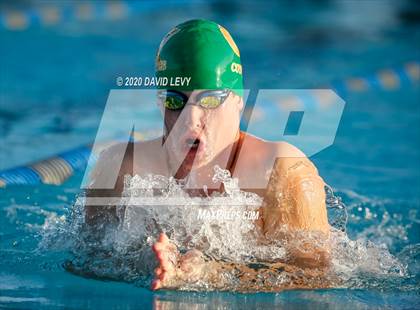Thumbnail 2 in Campo Verde @ Perry photogallery.
