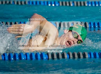 Thumbnail 3 in Campo Verde @ Perry photogallery.