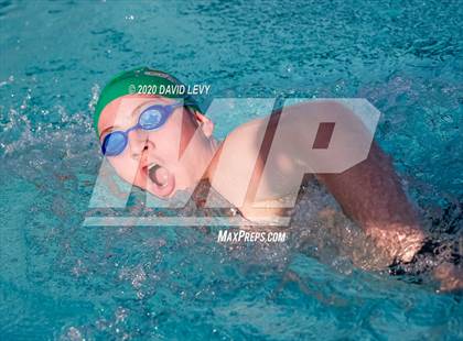 Thumbnail 3 in Campo Verde @ Perry photogallery.