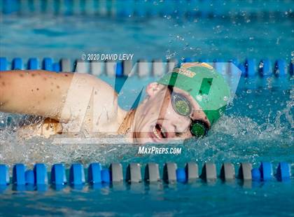 Thumbnail 2 in Campo Verde @ Perry photogallery.